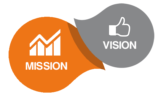 WASHVU Goal and Mission