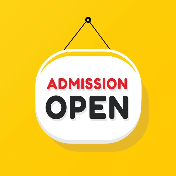 WASHVU Admission Prerequisites